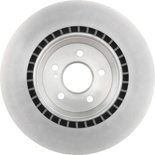 09.B842.31 Brembo Premium Coated Vented Brake Rotor Brembo Brake Canada