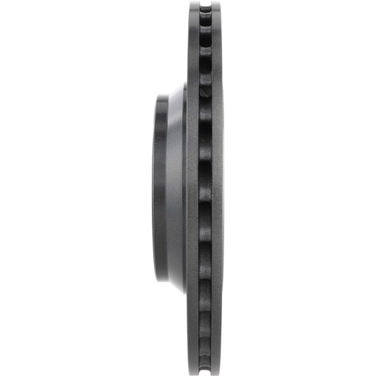09.B842.31 Brembo Premium Coated Vented Brake Rotor Brembo Brake Canada