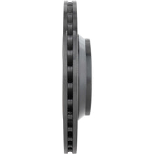 Load image into Gallery viewer, 09.B842.31 Brembo Premium Coated Vented Brake Rotor Brembo Brake Canada