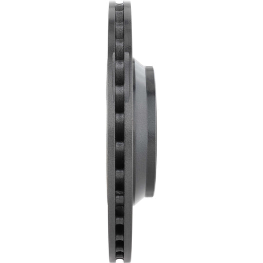 09.B842.31 Brembo Premium Coated Vented Brake Rotor Brembo Brake Canada