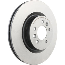 Charger l'image dans la galerie, KT00003 Brembo Disc Brake Kit Brembo Brake Canada