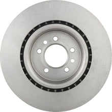 Charger l'image dans la galerie, KT00003 Brembo Disc Brake Kit Brembo Brake Canada