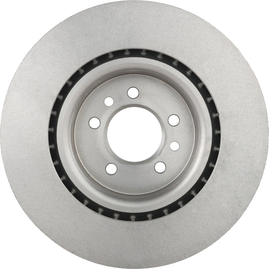 KT00003 Brembo Disc Brake Kit Brembo Brake Canada