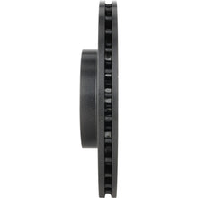 Charger l'image dans la galerie, KT00003 Brembo Disc Brake Kit Brembo Brake Canada