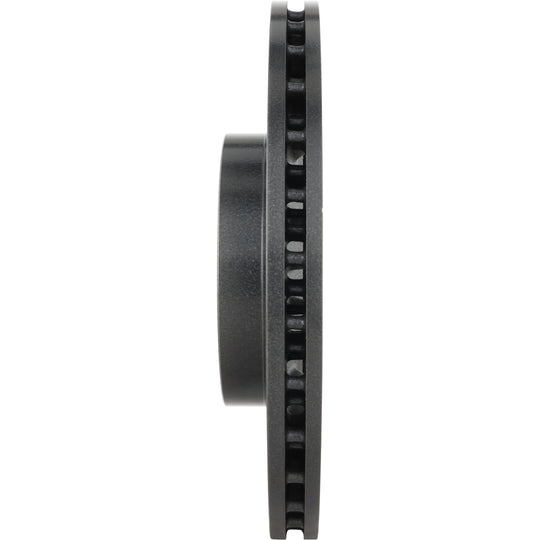 KT00003 Brembo Disc Brake Kit Brembo Brake Canada