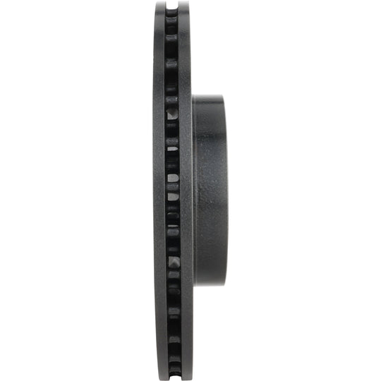 KT00003 Brembo Disc Brake Kit Brembo Brake Canada