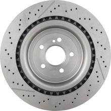 Load image into Gallery viewer, 09.B879.11 Brembo Premium Coated Vented Brake Rotor Brembo Brake Canada