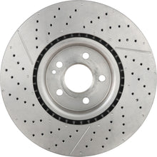 Charger l'image dans la galerie, 09.B913.11 Brembo Premium Coated Vented Brake Rotor Brembo Brake Canada