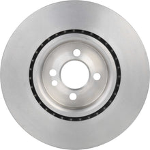 Load image into Gallery viewer, 09.B956.11 Brembo Premium Coated Vented Brake Rotor Brembo Brake Canada