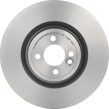 Load image into Gallery viewer, 09.B956.11 Brembo Premium Coated Vented Brake Rotor Brembo Brake Canada