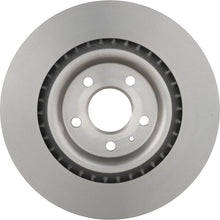 Load image into Gallery viewer, KT00978 Brembo Ceramic Brake Pad and UV Coated PVT  Brake Disc Kit Brembo Brake Canada