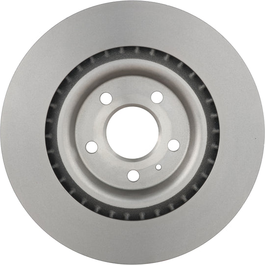 KT00978 Brembo Ceramic Brake Pad and UV Coated PVT  Brake Disc Kit Brembo Brake Canada