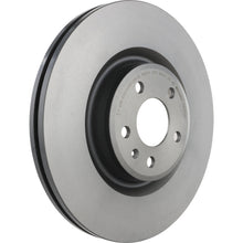 Load image into Gallery viewer, KT00320 Brembo Disc Brake Kit Brembo Brake Canada