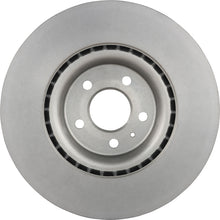 Load image into Gallery viewer, KT00320 Brembo Disc Brake Kit Brembo Brake Canada