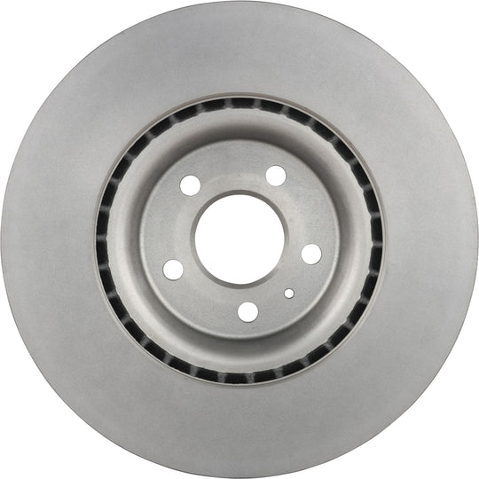 KT00320 Brembo Disc Brake Kit Brembo Brake Canada