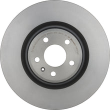 Load image into Gallery viewer, KT00320 Brembo Disc Brake Kit Brembo Brake Canada