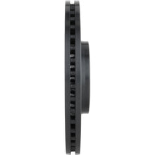 Load image into Gallery viewer, KT00320 Brembo Disc Brake Kit Brembo Brake Canada