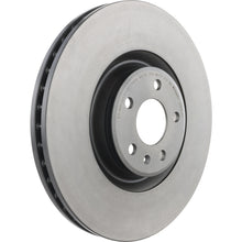 Load image into Gallery viewer, KT00592 Brembo Ceramic Brake Pad and UV Coated PVT  Brake Disc Kit Brembo Brake Canada