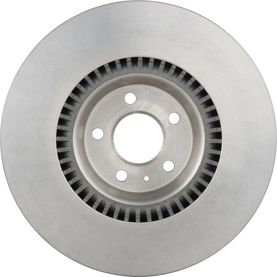 KT00592 Brembo Ceramic Brake Pad and UV Coated PVT  Brake Disc Kit Brembo Brake Canada