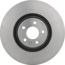 Load image into Gallery viewer, 09.B971.11 Brembo Premium Coated Vented Brake Rotor Brembo Brake Canada