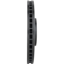 Load image into Gallery viewer, KT00592 Brembo Ceramic Brake Pad and UV Coated PVT  Brake Disc Kit Brembo Brake Canada
