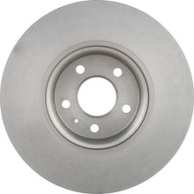 Load image into Gallery viewer, KT00A00 Brembo Ceramic Brake Pad and UV Coated PVT  Brake Disc Kit Brembo Brake Canada