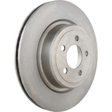 Charger l'image dans la galerie, 09.B994.10 Brembo Premium Vented Brake Rotor Brembo Brake Canada