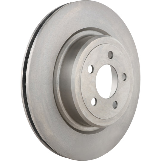 09.B994.10 Brembo Premium Vented Brake Rotor Brembo Brake Canada