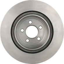 Charger l'image dans la galerie, 09.B994.10 Brembo Premium Vented Brake Rotor Brembo Brake Canada