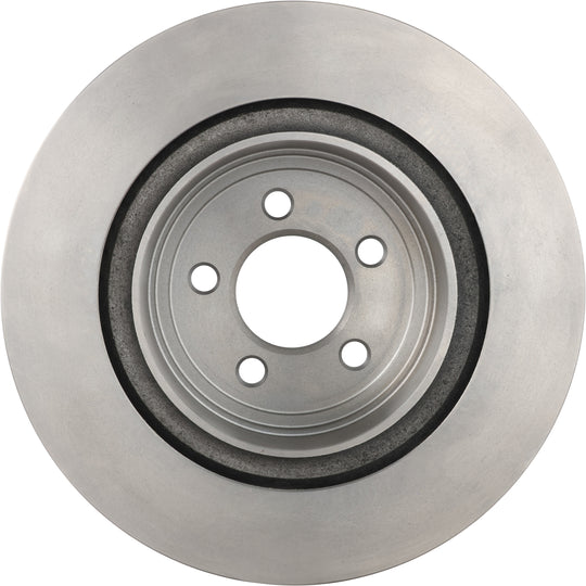 09.B994.10 Brembo Premium Vented Brake Rotor Brembo Brake Canada
