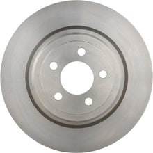 Charger l'image dans la galerie, 09.B994.10 Brembo Premium Vented Brake Rotor Brembo Brake Canada