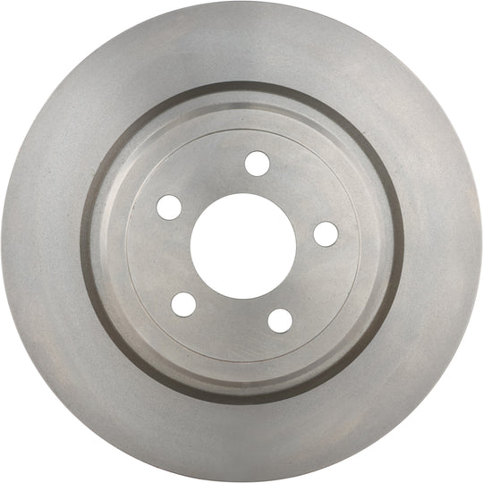 09.B994.10 Brembo Premium Vented Brake Rotor Brembo Brake Canada