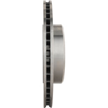 Charger l'image dans la galerie, 09.B994.10 Brembo Premium Vented Brake Rotor Brembo Brake Canada