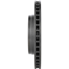 Load image into Gallery viewer, KT00786 Brembo Ceramic Brake Pad and UV Coated Vented  Brake Disc Kit Brembo Brake Canada