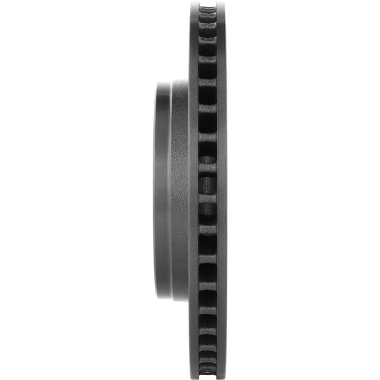 KT00786 Brembo Ceramic Brake Pad and UV Coated Vented  Brake Disc Kit Brembo Brake Canada