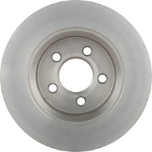 Load image into Gallery viewer, KT00782 Brembo Ceramic Brake Pad and UV Coated Vented  Brake Disc Kit Brembo Brake Canada