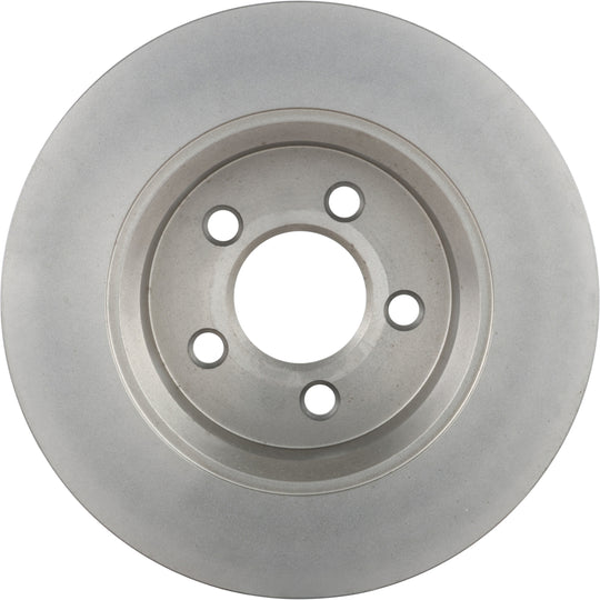 KT00782 Brembo Ceramic Brake Pad and UV Coated Vented  Brake Disc Kit Brembo Brake Canada