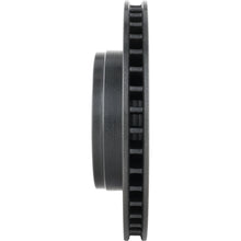 Load image into Gallery viewer, KT00782 Brembo Ceramic Brake Pad and UV Coated Vented  Brake Disc Kit Brembo Brake Canada