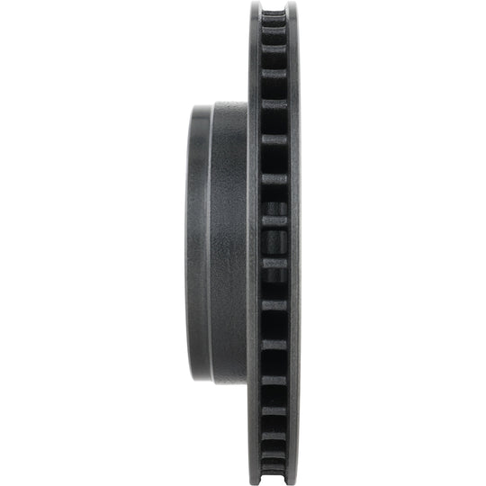 KT00782 Brembo Ceramic Brake Pad and UV Coated Vented  Brake Disc Kit Brembo Brake Canada
