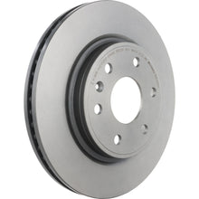 Charger l'image dans la galerie, KT00008 Brembo Disc Brake Kit Brembo Brake Canada