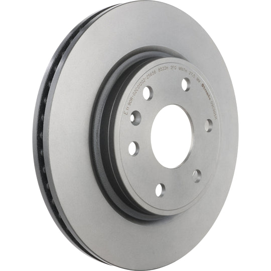 KT00008 Brembo Disc Brake Kit Brembo Brake Canada