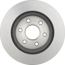 Charger l'image dans la galerie, KT00008 Brembo Disc Brake Kit Brembo Brake Canada