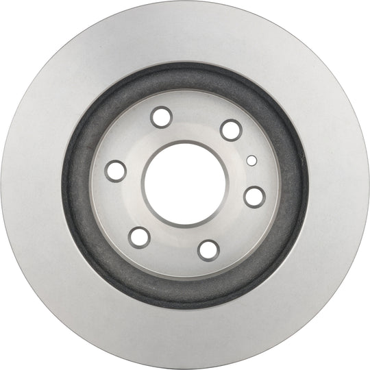 KT00008 Brembo Disc Brake Kit Brembo Brake Canada