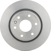 Charger l'image dans la galerie, KT00008 Brembo Disc Brake Kit Brembo Brake Canada