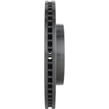 Charger l'image dans la galerie, KT00008 Brembo Disc Brake Kit Brembo Brake Canada