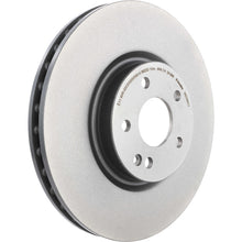 Charger l'image dans la galerie, 09.C064.11 Brembo Premium Coated Vented Brake Rotor Brembo Brake Canada