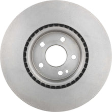 Charger l'image dans la galerie, 09.C064.11 Brembo Premium Coated Vented Brake Rotor Brembo Brake Canada