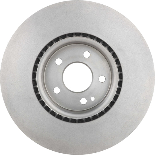 09.C064.11 Brembo Premium Coated Vented Brake Rotor Brembo Brake Canada