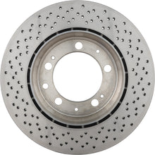 Load image into Gallery viewer, 09.C085.11 Brembo Premium Coated Vented Brake Rotor Brembo Brake Canada