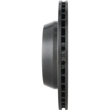 Load image into Gallery viewer, 09.C085.11 Brembo Premium Coated Vented Brake Rotor Brembo Brake Canada
